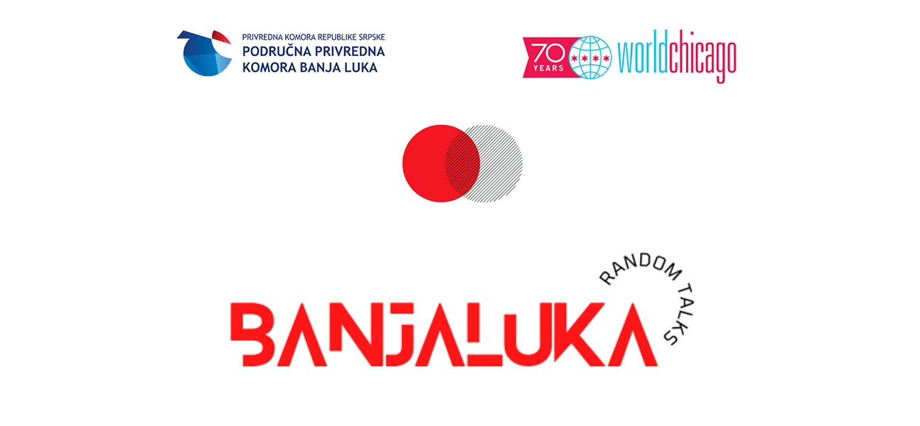 Banjaluka Random Talks #BRT