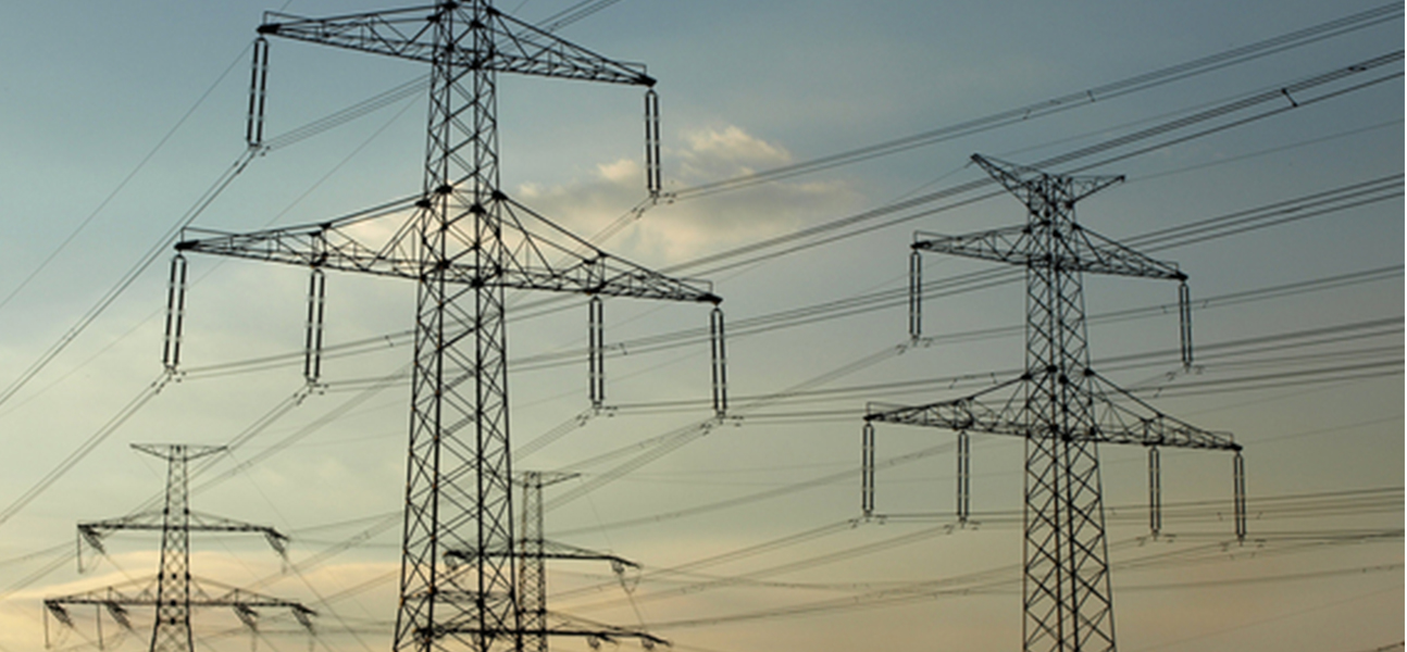 Влада РС прихватила је захтјев Привредне коморе да се свим привредницима цијена електричне енергије спусти на 53 евра по мегават-часу