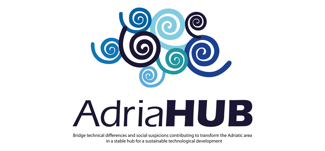 ADRIA-HUB