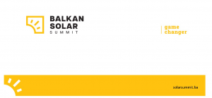 Balkan Solar Summit