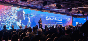 Jahorina Ekonomski Forum 2024