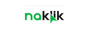 Позив на презентацију платформе „naklik.ba“