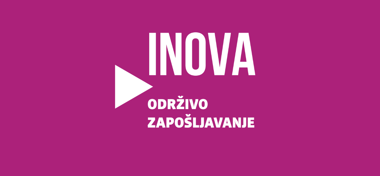 Poziv za dostavljanje ponuda za nabavku računara u okviru projekta INOVA 01215-11/24