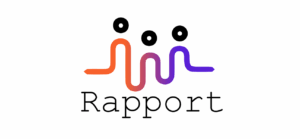 RAPPORT projekt – sastanak u Bariju – Stručno obrazovanje u budućnosti