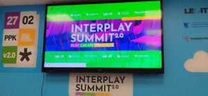 Одржана конференција „InterPlay Summit 2.0“