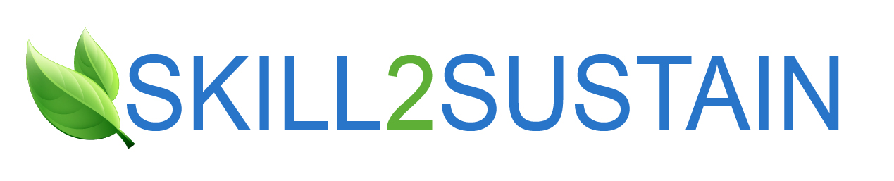 Skill2Sustain