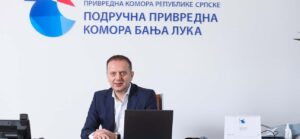 Горан Рачић за СрпскаИнфо „Гуше нас бирократија, границе и мањак радне снаге“