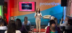 PROACTIVE 2025, konferencija koja čuva integritet struke
