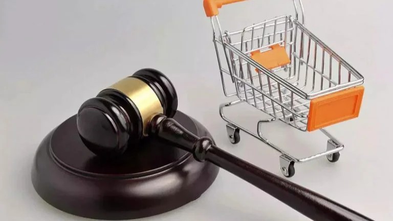 Javne rasprave o Nacrtu zakona o zaštiti potrošača u Republici Srpskoj