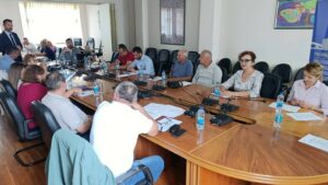 PRIJEDOR EXPO 2025 najavljen za septembar