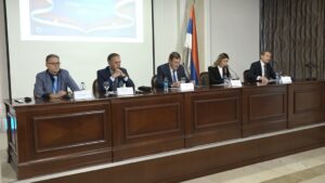 Одржан Пословни форум „Србија – Српска 2025“: Заједнички пут ка снажнијој регионалној привреди