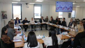 Kroz projekat „Inicijativa za održivo zapošljavanje“ zaposleno 55 osoba iz banjalučke regije