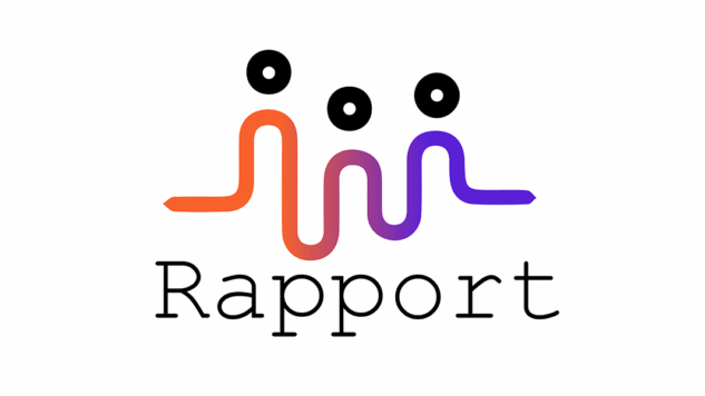RAPPORT projekt – sastanak u Bariju – Stručno obrazovanje u budućnosti