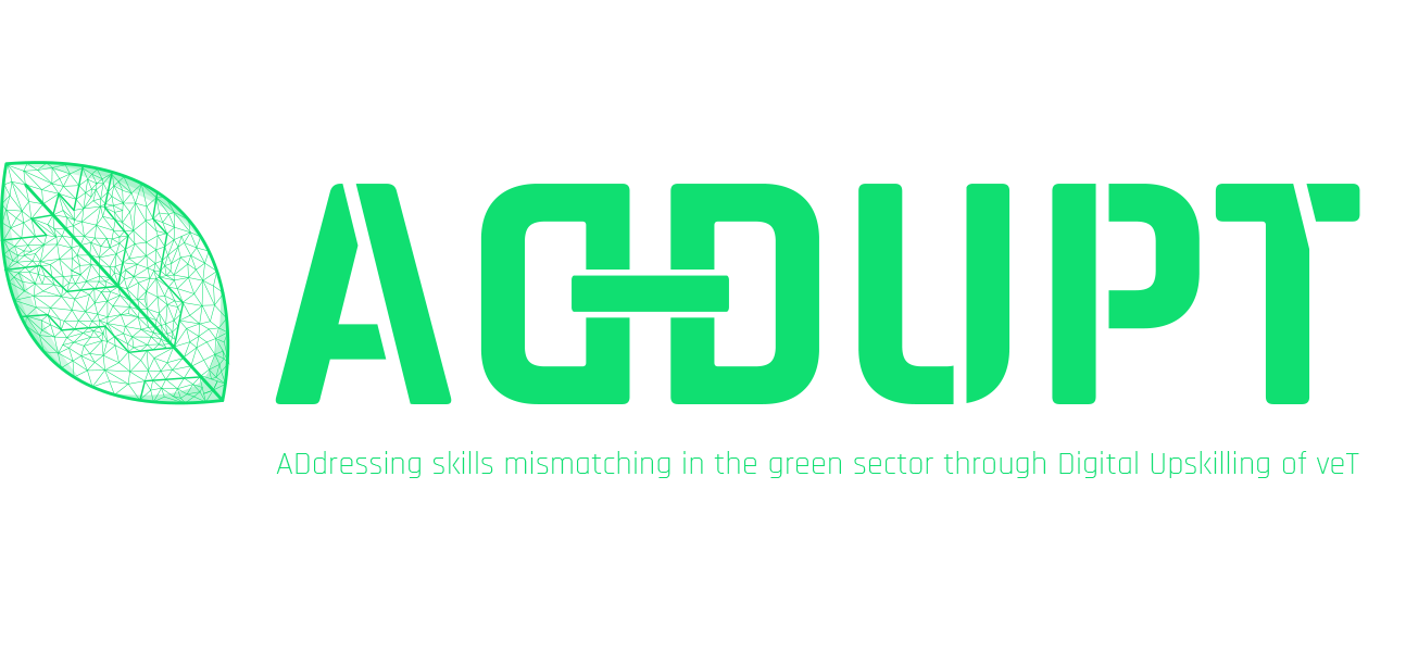 Platforma za mikroresurse u okviru projekta ADDUPT