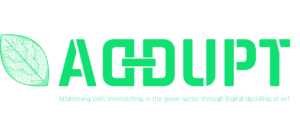 Платформа за микроресурсе у оквиру пројекта ADDUPT