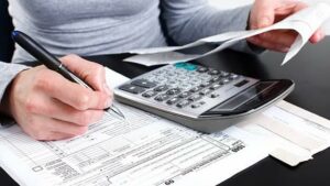 PKRS: Nove mjere iz prednacrta Zakona o računovodstvu i reviziji predstavljale bi dodatne terete za privredu