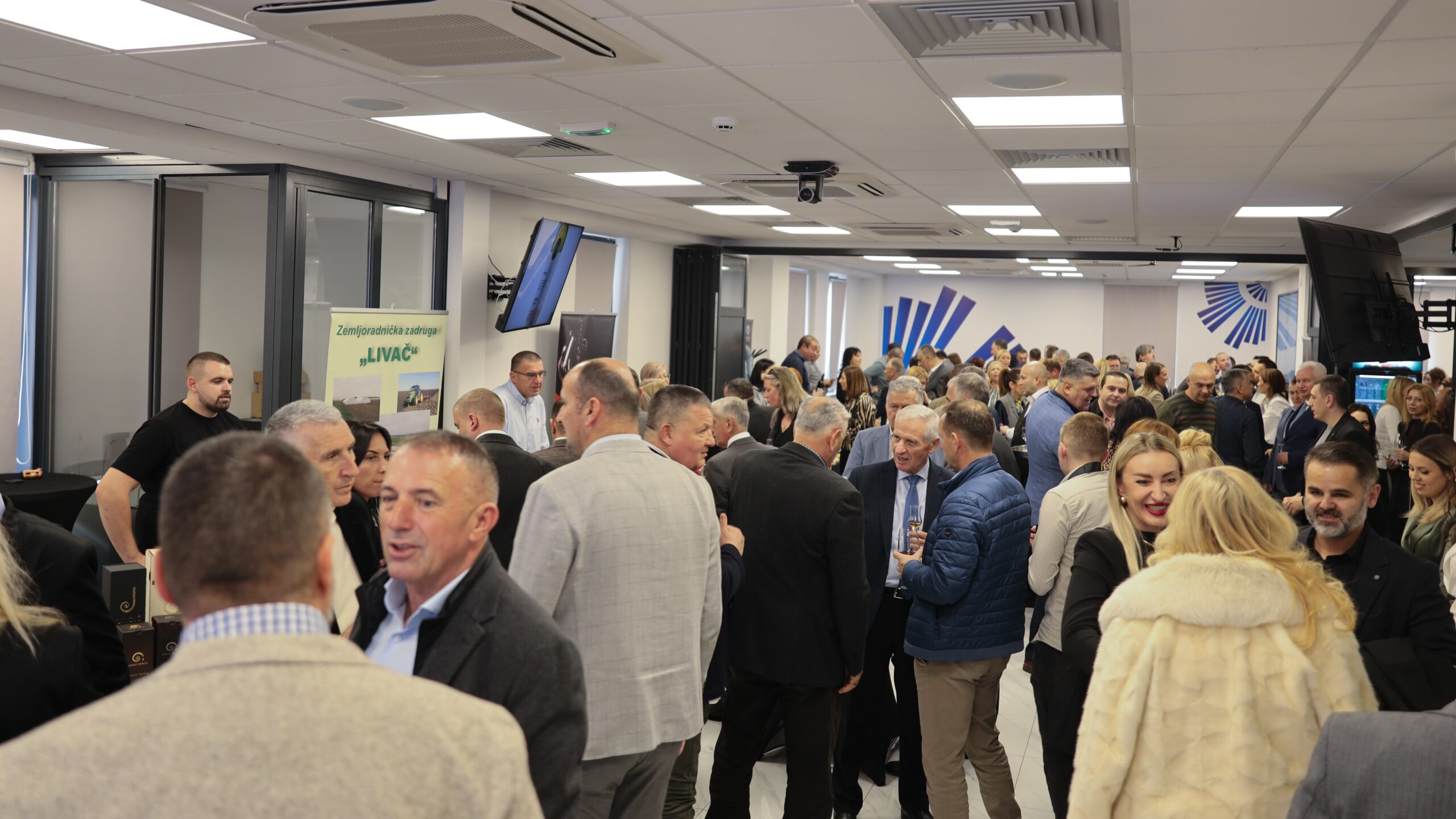 4. фестивал домаћих вина, ракија и хране – ВРХ 2025