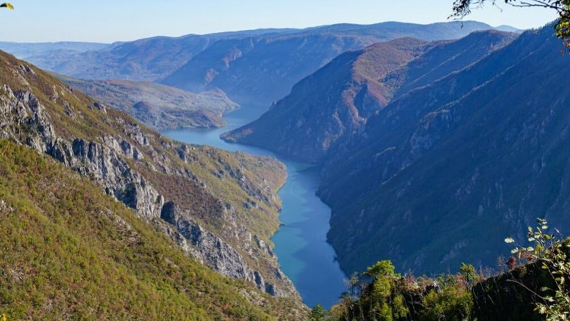 Термини спровођења јавних расправа о Нацрту закона о туризму