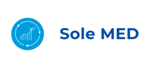 Euro-Med0401426 – Sole MED