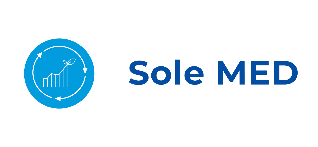 Euro-Med0401426 – Sole MED
