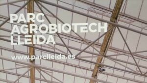 Sastanak konzorcijuma projekta Sole MED