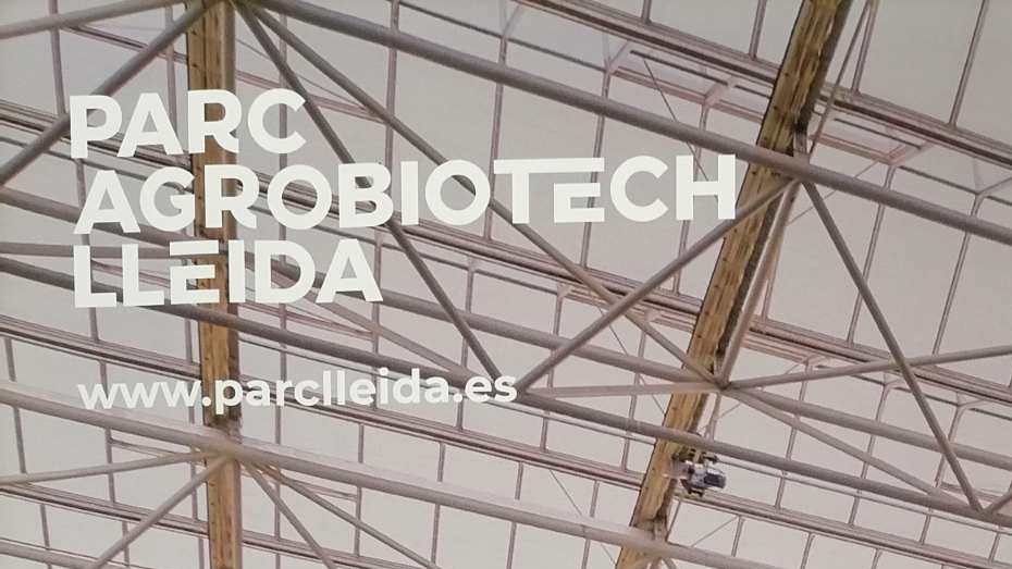 Састанак конзорцијума пројекта Соле МЕД