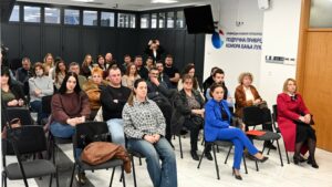 Potpisani ugovori vrijedni 1.050.000 KM