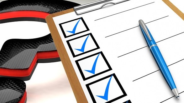 Упитник – Ваш допринос креирању Уписне политике РС