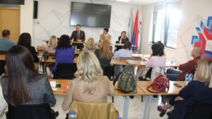 Razgovori o visini marže na lijekove – nove inicijative