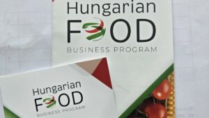 U Banjaluci predstavljeni mađarski proizvodi iz sektora hrane i pića