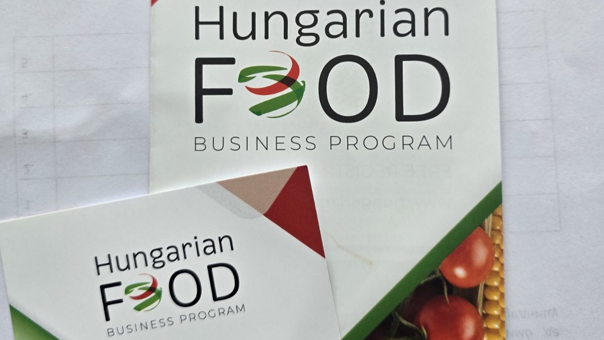 У Бањалуци представљени мађарски производи из сектора хране и пића