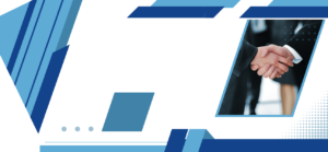 Prezentacija „Podsticaji – od rezervacije do isplate sredstava“