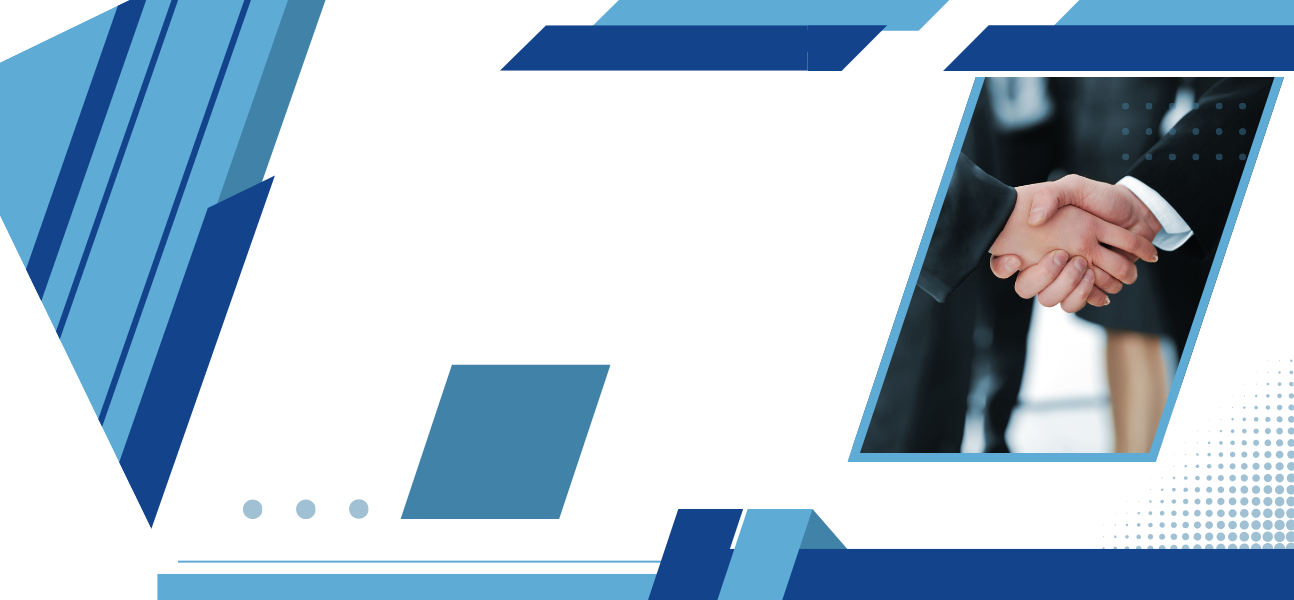 Презентација „Подстицаји – од резервације до исплате средстава“