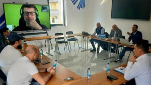 Сједница новог сазива Савјета за стартуп