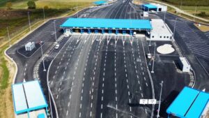 Саопштење за јавност – кривична пријава Тужилаштву Босне и Херцеговине против Зијада Крњића