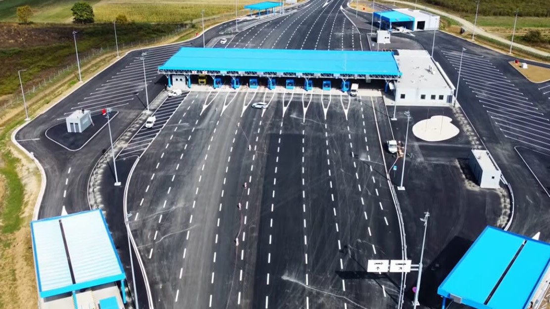 Саопштење за јавност – кривична пријава Тужилаштву Босне и Херцеговине против Зијада Крњића