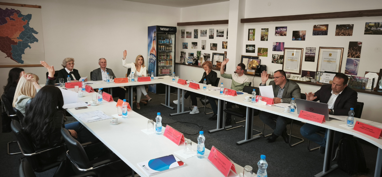 Бањалучка пивара домаћин друге сједнице Савјета за пољопривредну и прехрамбену индустрију