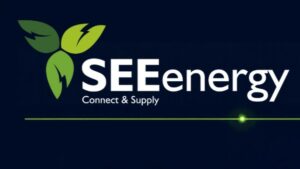 Међународна конференција SEE ENERGY 2026 одржаће се у Новом Саду