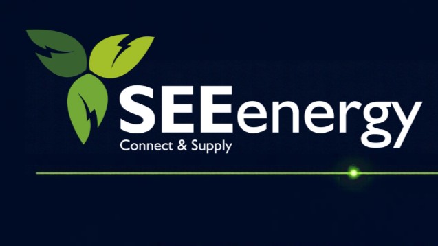 Међународна конференција SEE ENERGY 2026 одржаће се у Новом Саду